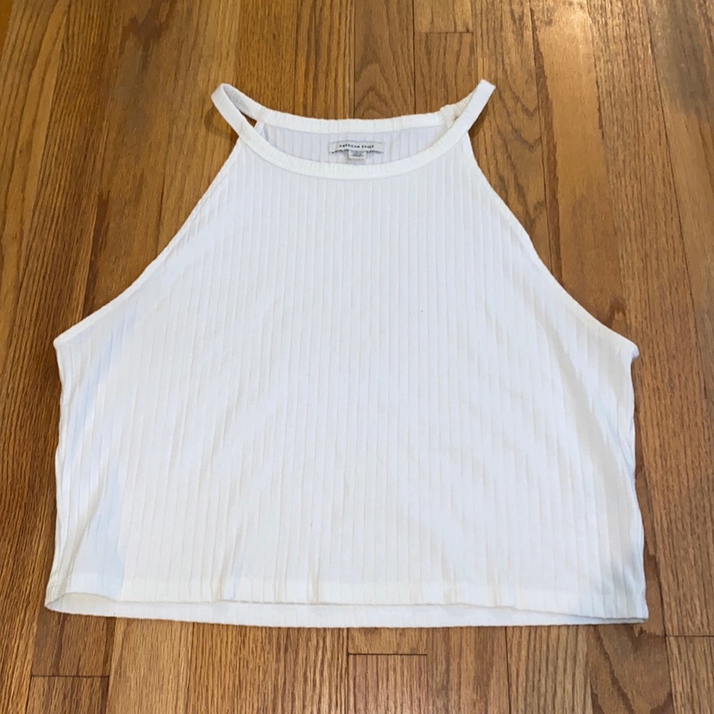 American Eagle Tank Top